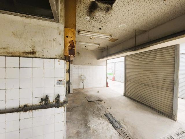 サンシティ池田B１（8） 部屋画像