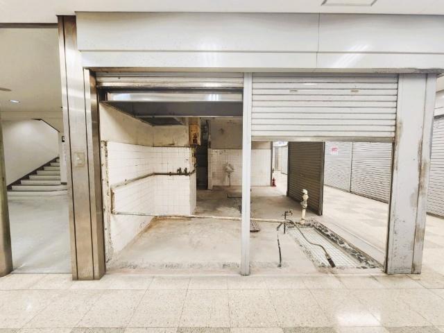 サンシティ池田B１（8） 部屋画像