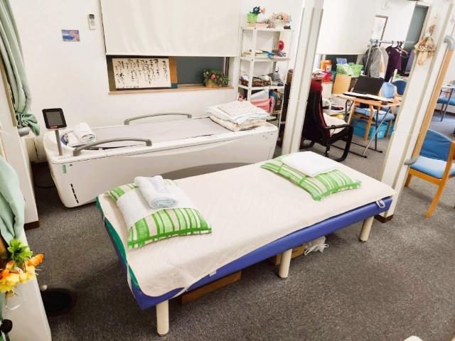 あったかハウス（5） 部屋画像