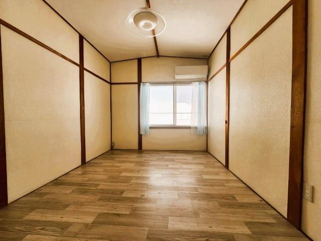 あったかハウス（5） その他部屋・スペース