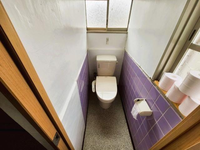 あったかハウス（5） 部屋画像