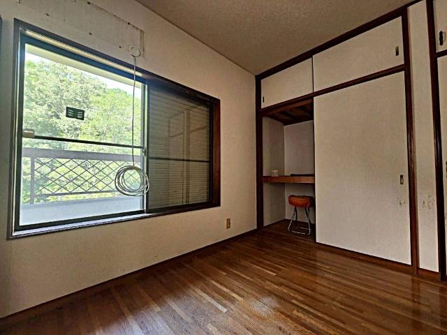 能勢町宿野151戸建 その他部屋・スペース