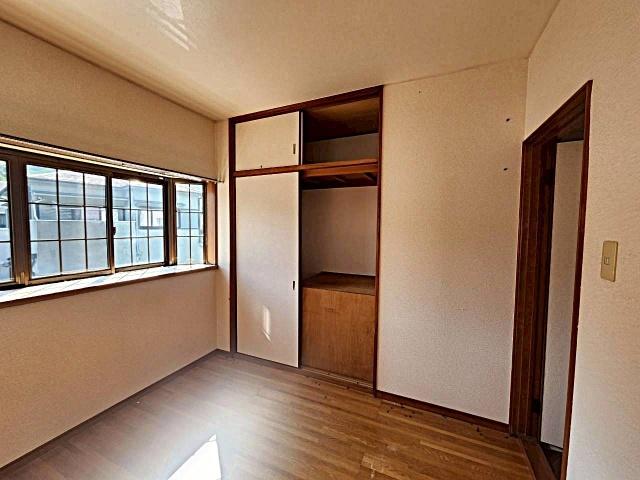 能勢町宿野151戸建 その他部屋・スペース