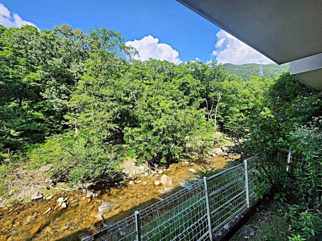 能勢町宿野151戸建 部屋画像