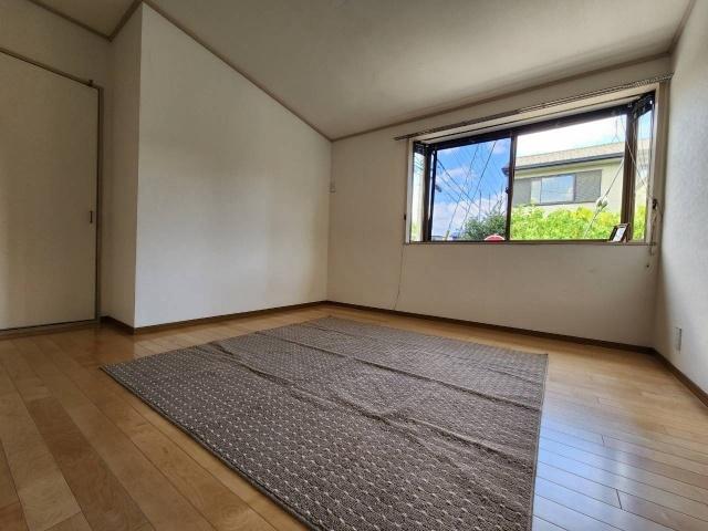 ペディハウス猪名川台1丁目（1） その他部屋・スペース