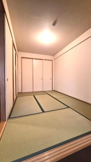 サーパス池田駅前（501） 部屋画像