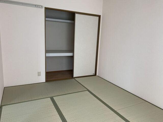 シェーンハイム　C棟（210） 部屋画像