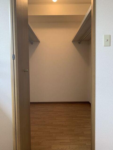 シェーンハイム　C棟（210） 部屋画像