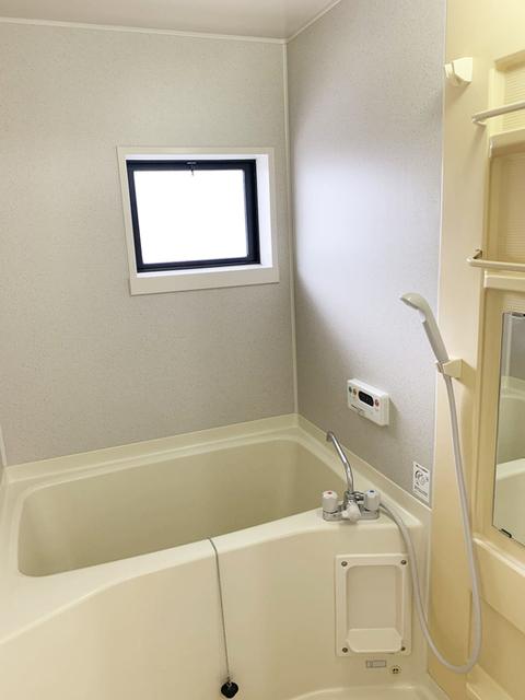 シェーンハイム　C棟（210） 部屋画像