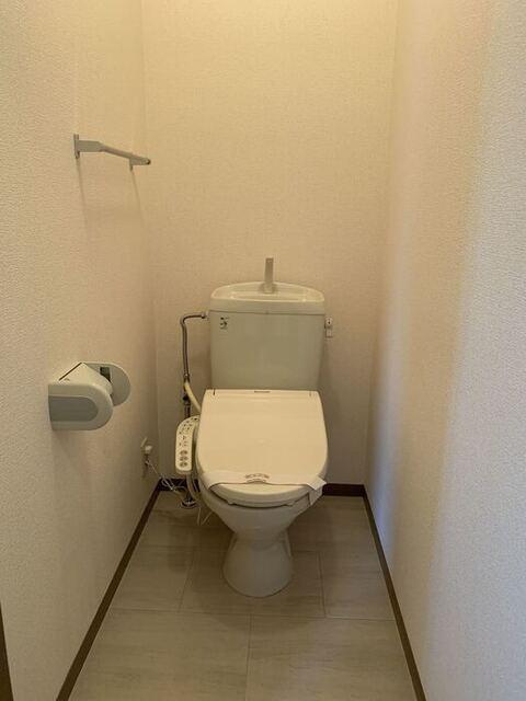 シェーンハイム　C棟（210） 部屋画像