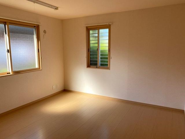 フランドール（103） その他部屋・スペース