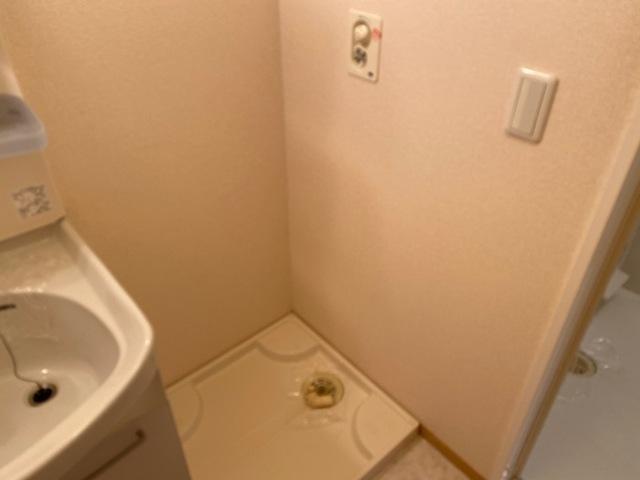 フランドール（103） 部屋画像