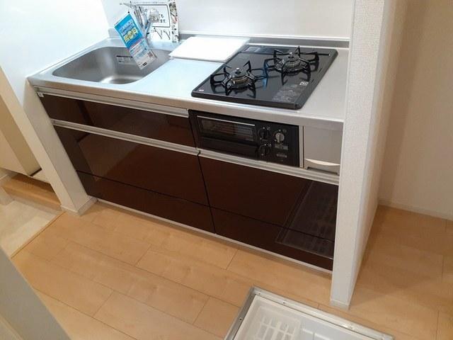 写真:その他物件の写真03