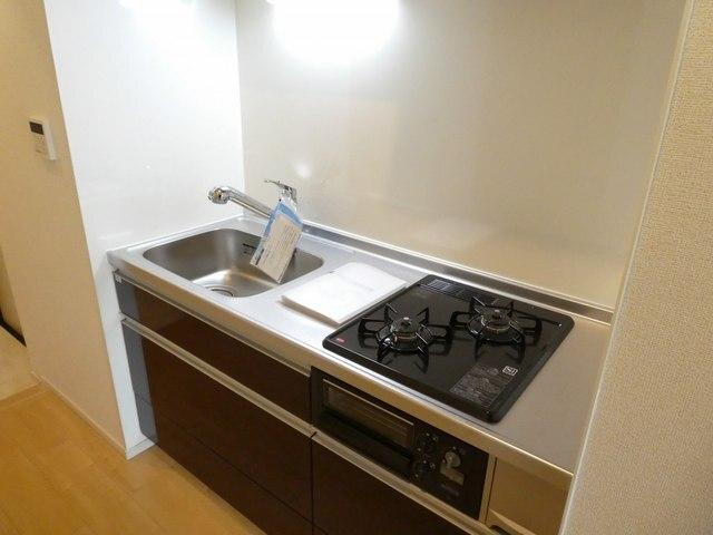 写真:その他物件の写真03