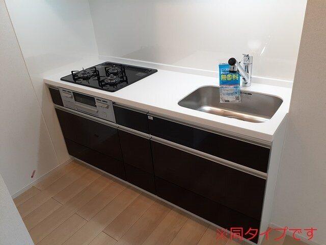 写真:その他物件の写真03