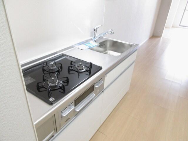 写真:その他物件の写真03