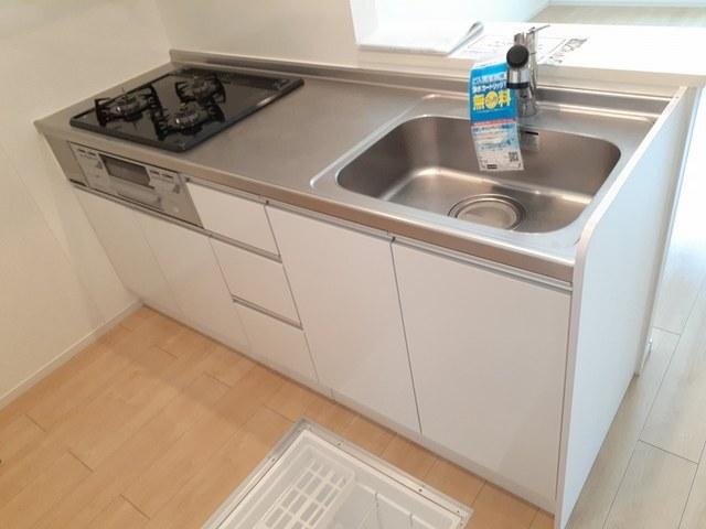 写真:その他物件の写真03