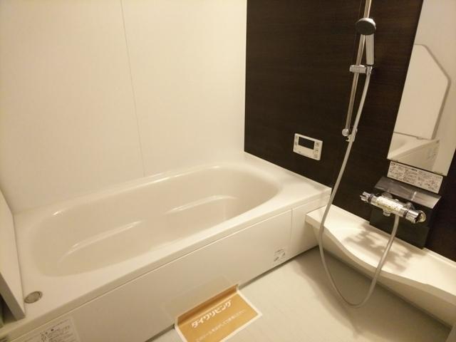 グラン チュイール　Ｂ棟（203） 部屋画像