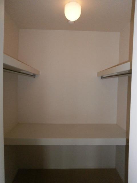 イル・クアドロ（101） 部屋画像