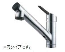 Ａ・カーサ　フェリーチェ（101） 設備