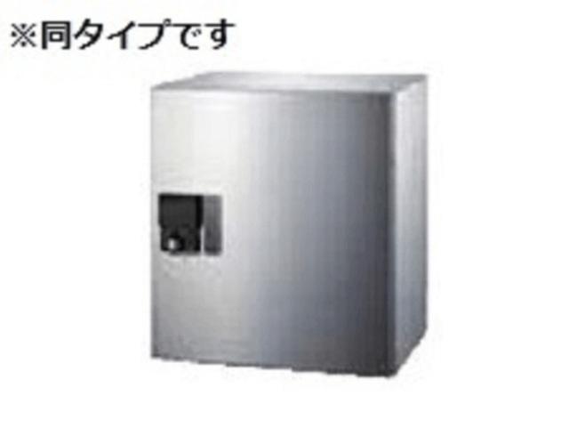 Ａ・カーサ　フェリーチェ（101） 設備