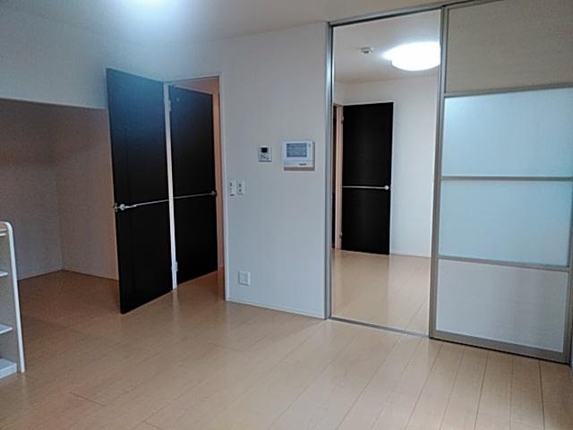 シャルマンコート豊中（101） 部屋画像