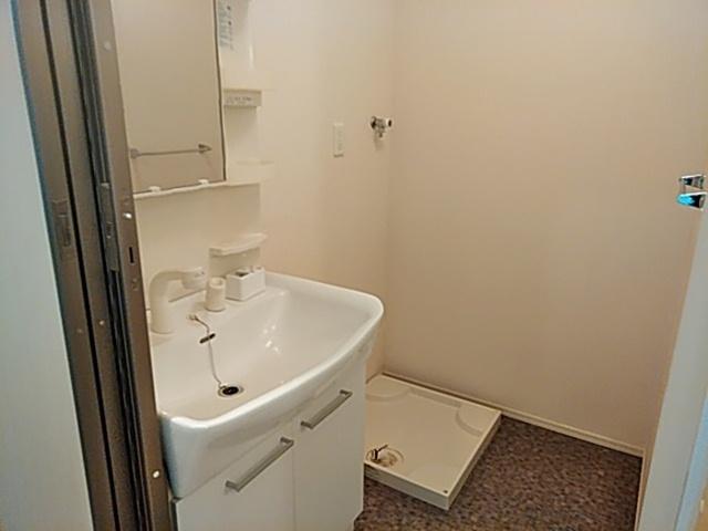 シャルマンコート豊中（101） 部屋画像