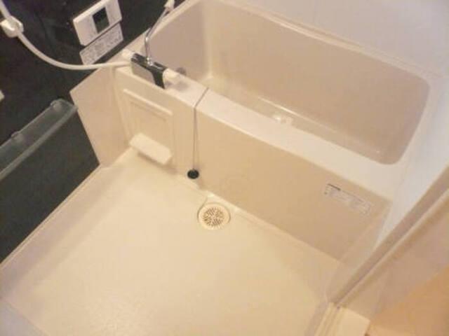 ティアレ（105） 部屋画像