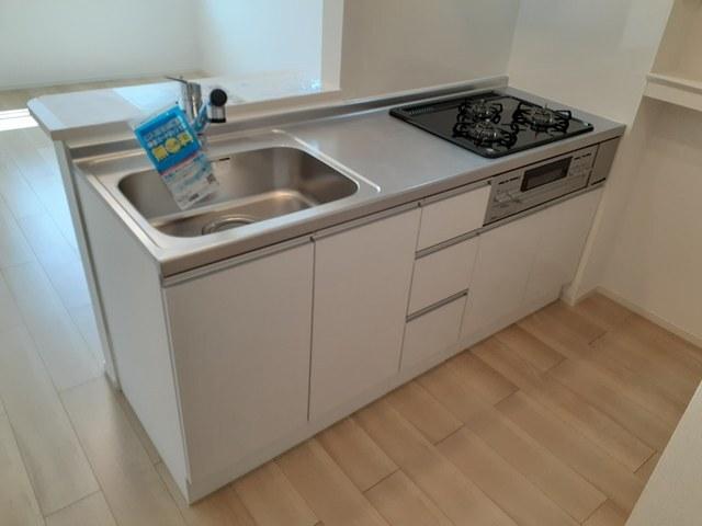 写真:その他物件の写真03