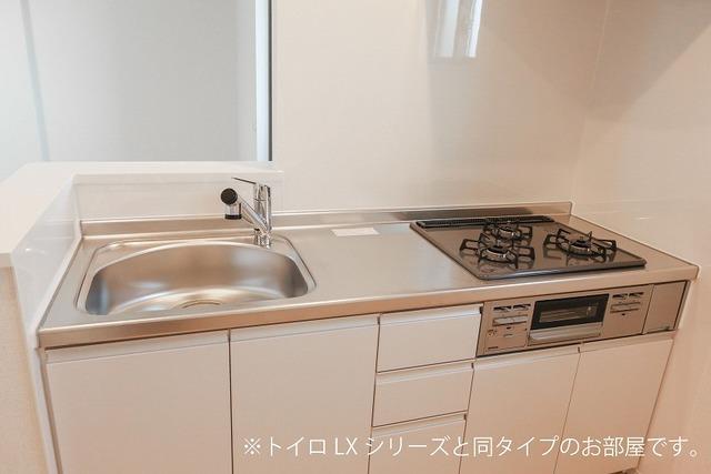 写真:その他物件の写真03