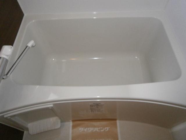 ネオパーチェ　Ｂ棟（205） 部屋画像