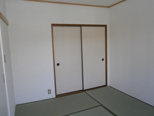 ネオパーチェ　Ｂ棟（205） 部屋画像