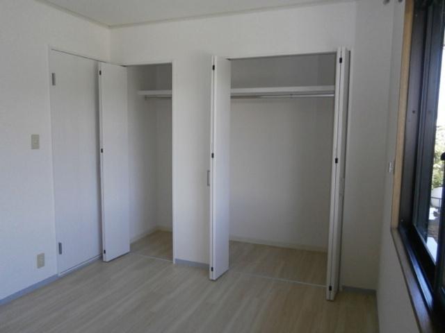 ネオパーチェ　Ｂ棟（205） 部屋画像