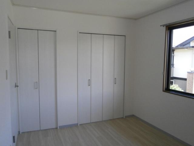 ネオパーチェ　Ｂ棟（205） 部屋画像