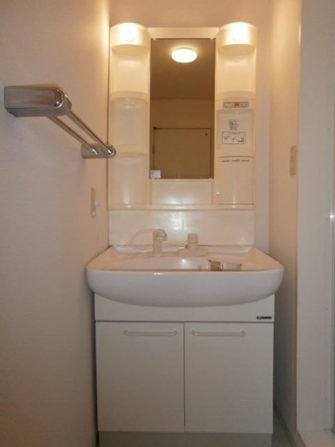 ネオパーチェ　Ｂ棟（205） 部屋画像