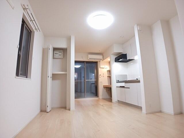 写真:その他物件の写真03