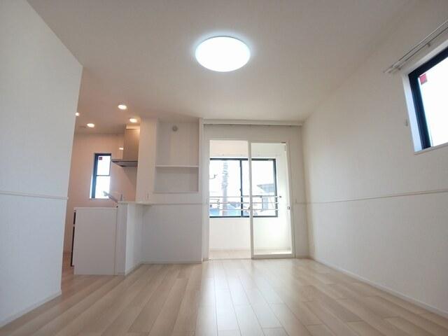 写真:その他物件の写真03