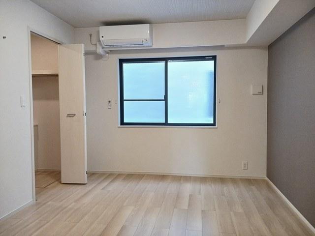 カームデイズ（104） 室内