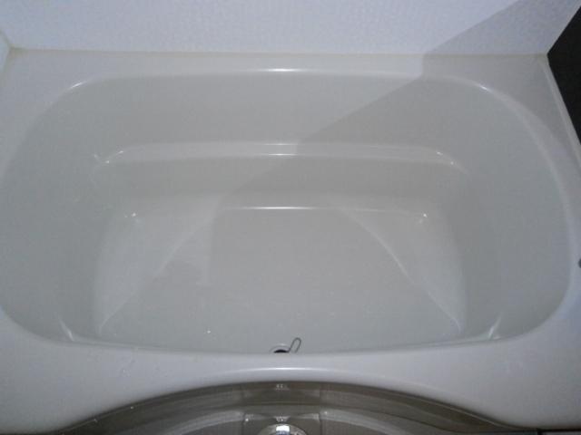 ドマーニ・マエガワ（202） 部屋画像