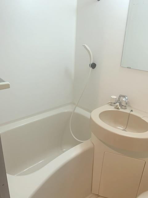 シャトー栄根Ⅱ（301） 部屋画像