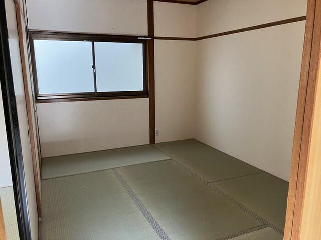 井上文化住宅　B（104） その他部屋・スペース