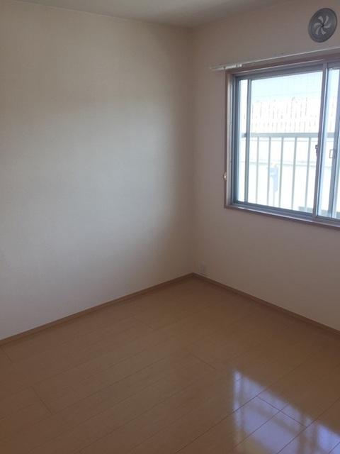 フジコーポ（302） 部屋画像