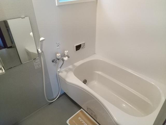 エクセレンテ（103） 部屋画像