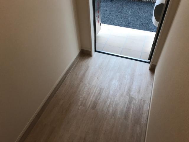 カステリーノ 部屋画像