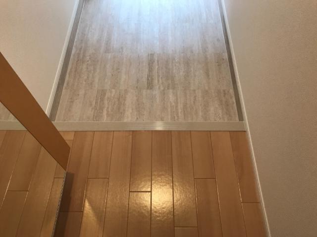 カステリーノ 部屋画像