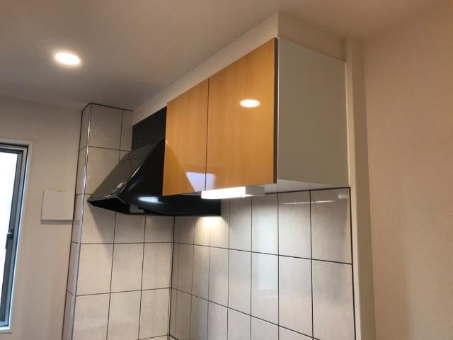 カステリーノ 部屋画像