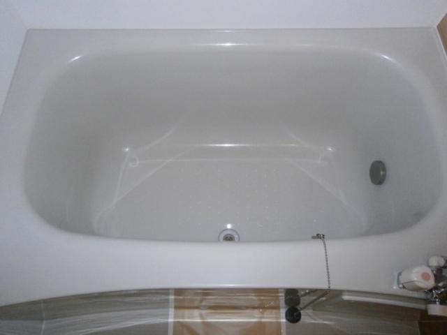 アンブロシア（103） 部屋画像