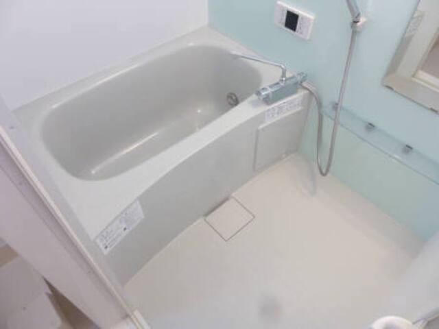 MY ROOM小戸（201） 部屋画像