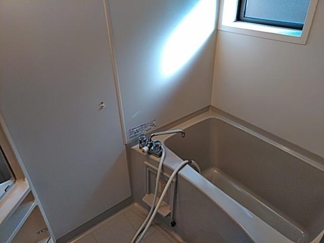 長興寺コーポ（205） 部屋画像