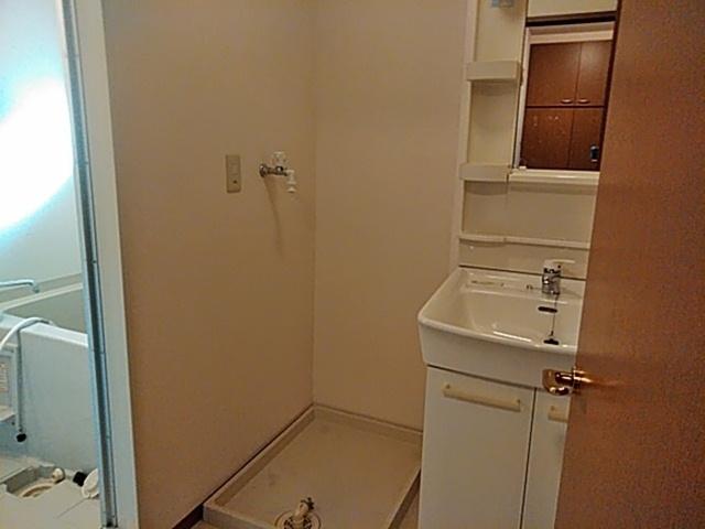長興寺コーポ（205） 部屋画像